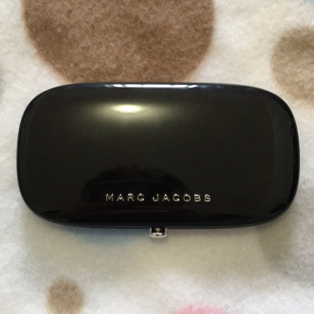 🍄3/$25🍄 marc jacobs eyeshadow palette